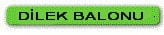 Dilek Balonu