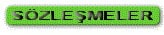 S�zle�melerimiz