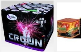Gaziantep Havai Fişek Satışı