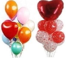 Gaziantep Uçan Balon Satışı