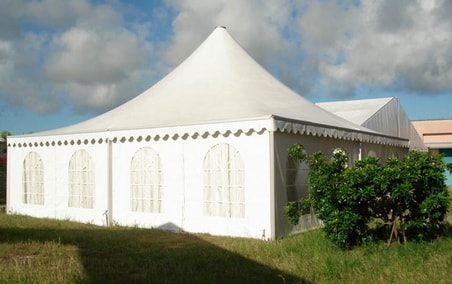 8 e 8 �ad�r kiralamas�