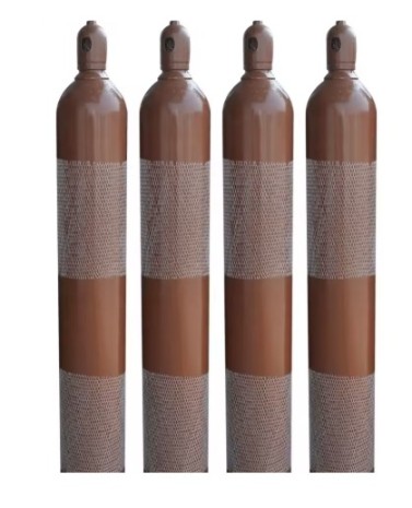 Helyum tüpü fiyatları - 5L 10L 50L tüp çeşitleri