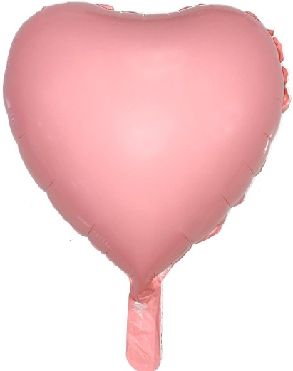 Pembe