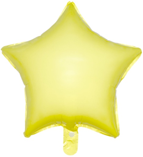 Sarı