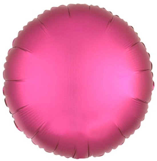 Balon Satıcısı