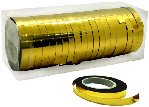 Gold Rafya