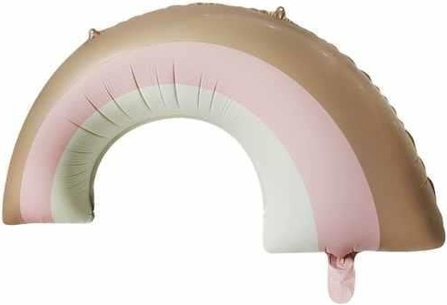 Unicorn Balon