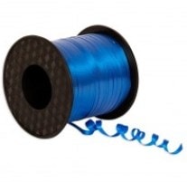 mavi renk rafya 8 mm 200 metre rafya satisi