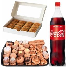 Malatya pasta 1-kg-cevizli-baklava-dahil-kuru-pasta-menusu_300_1771368518.jpg