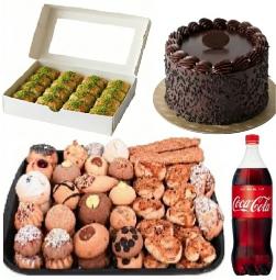 Malatya pasta 1-kg-fistikli-baklava-one-cikan-4-6-kisilik-menu_297_1771368517.jpg