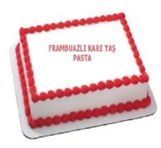 Eskişehir pasta 100-kisilik-frambuazli-yas-pasta-davetlerin-sik-tatli-sunumu_335_1771368524.jpg