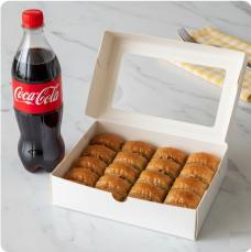 Eskişehir pasta 1000-gr-cevizli-baklava-1-litre-cola_265_1771368511.jpg