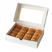 Eskişehir pasta 1000-gr-cevizli-baklava_267_1771368511.jpg