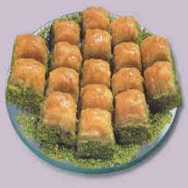Eskişehir pasta 1000-gr-citir-dokulu-antep-fistikli-baklava_227_1771368504.jpg