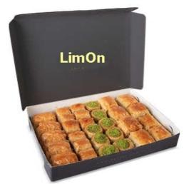 Denizli pasta 1000-gr-karisik-cevizli-baklava_261_1771368510.jpg