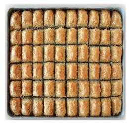 Erzurum pasta 2500-gr-cevizli-baklava_263_1771368510.jpg