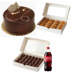 İzmir pasta 4-6-kisilik-cikolatali-yas-pasta-cevizli-baklava-ekler-menu_287_1771368515.jpg