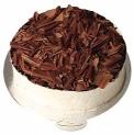 Şanlıurfa pasta 4-ile-6-kisilik-tiramisu-yas-pasta_83_1771368537.jpg