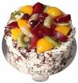 Malatya pasta 4-kisilik-karisik-meyveli-kutlama-pastasi_29_1771368516.jpg