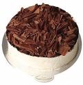 Eskişehir pasta 6-9-kisilik-premium-seri-tiramisu-ozel-tasarim_132_1771368488.jpg