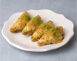 Siirt pasta 750-gr-fistikli-sobiyet-tatlisi-kiyir-kiyir-lezzet_230_1771368505.jpg