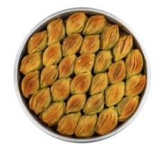 pastasiparisi pasta anadolu-lezzeti-2-kg-midye-baklava_250_1771368508.jpg