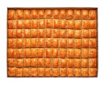 pastasiparisi pasta buyuk-boy-3-kg-cevizli-baklava-orijinal-lezzet_224_1771368504.jpg