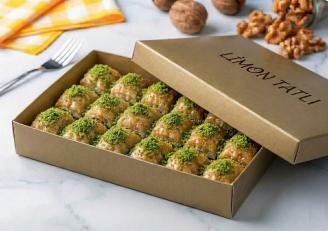 Şırnak pasta damak-catlatan-1000-gr-fistikli-baklava_255_1771368509.jpg