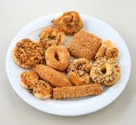 Şırnak pasta dogal-malzemeli-500-gr-tuzlu-kuru-pasta_188_1771368498.jpg