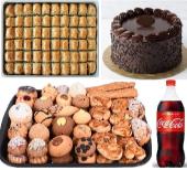 Şırnak pasta dortlu-kutlama-paketi-cikolatali-pasta-baklava-kuru-pasta-ve-kola_19_1771368498.jpg