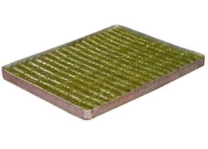 Şırnak pasta doyurucu-buyuk-porsiyon-2000-gr-sarma_236_1771368506.jpg