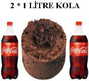 Şırnak pasta doyurucu-parca-cikolatali-yas-pasta-ve-cift-cola_372_1771368529.jpg
