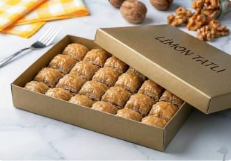 Ağrı pasta hafif-lezzetli-2-kg-citir-citir-baklava_253_1771368509.jpg