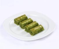 Şırnak pasta kaliteli-fistik-dolgulu-750-gr-sarma_234_1771368505.jpg