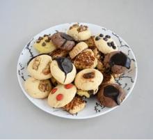 Şırnak pasta kaliteli-un-iceren-500-gr-karisik-pasta_189_1771368498.jpg