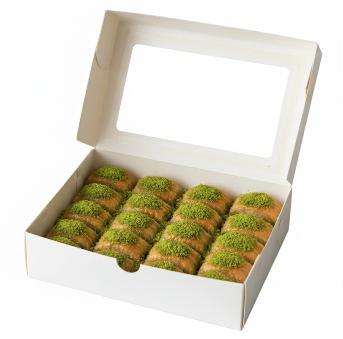 Şırnak pasta kampanya-1000-gr-fistikli-citir-citir-baklava_268_1771368513.jpg
