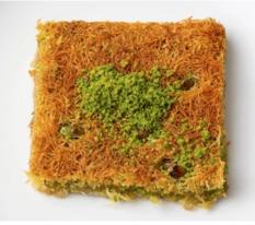 Şırnak pasta kat-kat-emek-2000-gr-tel-kadayif_240_1771368506.jpg