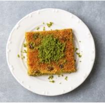 Şırnak pasta kat-kat-emek-500-gr-tel-kadayif_237_1771368506.jpg