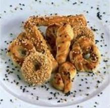 Van pasta kendinizi-simartin-3-kg-karisik-pasta_181_1771368496.jpg