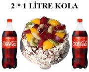 İzmir pasta ozel-kutlamalara-ferahlik-katan-meyveli-pasta-paketi_373_1771368529.jpg