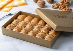 İzmir pasta ozenle-hazirlanmis-1-kg-cevizli-baklava_252_1771368508.jpg