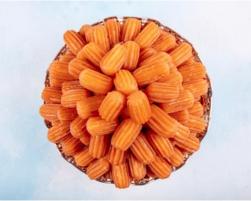 Ağrı pasta paylasim-icin-ideal-1-kg-tulumba_244_1771368507.jpg