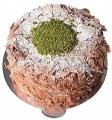 Ağrı pasta premium-seri-6-9-kisilik-cikolatali-fistikli-buket_118_1771368486.jpg