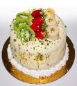 kibrispastane pasta tam-kivaminda-meyveli-yas-pasta-2-3-kisilik_8_1771368536.jpg