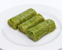 Antalya pasta tereyagli-hamur-500-gr-fistik-sarma_233_1771368505.jpg