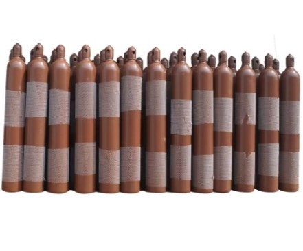 Helium product 8