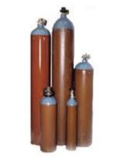 Helium product 8