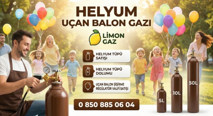 Helium product 7