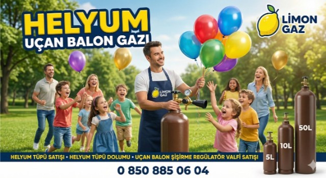 Helium product 8