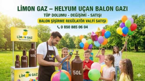 Helium product 8
